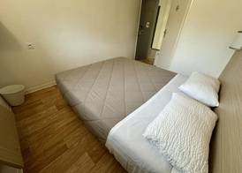 Première Classe Rennes sud Est 5