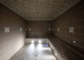 Kyriad Prestige Saint-Malo 5