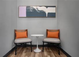 Spark By Hilton Albuquerque North I-25 4