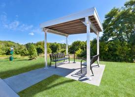Home2 Suites By Hilton Grand Blanc Flint, Mi 2