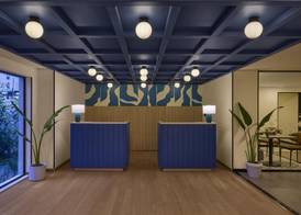 Spark By Hilton Bengaluru Marathahalli Outer Ring Road 5