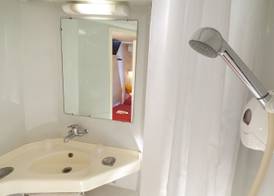 Premiere Classe Le Blanc Mesnil 4