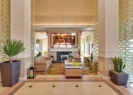 Hilton Garden Inn Sacramento Elk Grove 5
