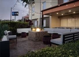 Home2 Suites by Hilton Florida City, FL 4