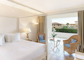 Grecotel LUXME Kos 5