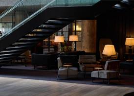 The Edwardian Manchester, A Radisson Collection Hotel 4