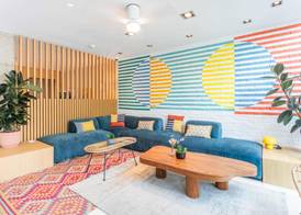 Mercure Président Biarritz Plage 3