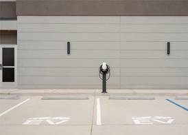 Home2 Suites By Hilton Lafayette I-10 2