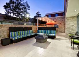 Home2 Suites By Hilton Livermore 3