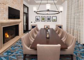 Hilton Garden Inn Burbank Los Angeles 5