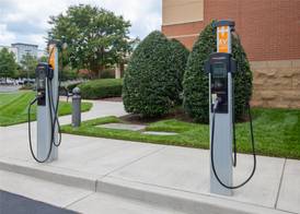 Embassy Suites by Hilton Nashville SE Murfreesboro 2