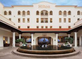 Hilton Grand Vacations Club La Pacifica Los Cabos 3
