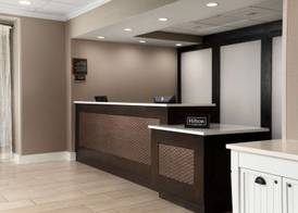 Homewood Suites by Hilton Somerset 5