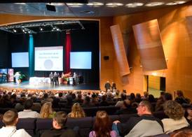 Novotel Belfort Centre Atria 5