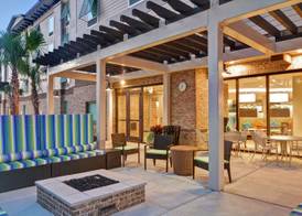 Home2 Suites By Hilton Hilton Head 3