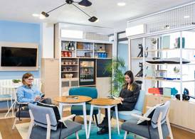 Aparthotel Adagio Access Paris Clamart 5