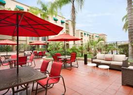 Embassy Suites by Hilton Temecula Valley Wine Country 5