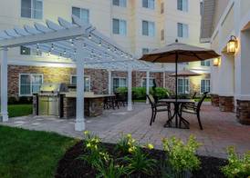 Homewood Suites by Hilton Long Island-Melville 2