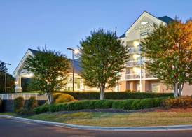 Homewood Suites by Hilton Durham-Chapel Hill / I-40 5