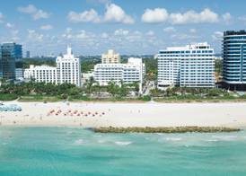Riu Plaza Miami Beach 2