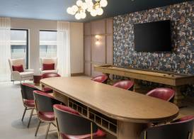 Tempo By Hilton Raleigh Downtown 4