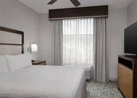Homewood Suites by Hilton Mobile I-65/Airport Blvd, AL 5