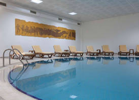 Febeach Hotel 4