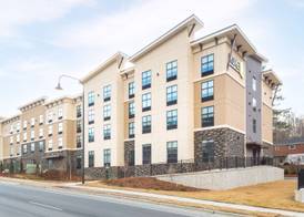 Home2 Suites By Hilton Boone 2