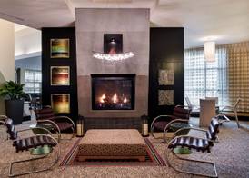 Hilton Garden Inn Rockville - Gaithersburg 3