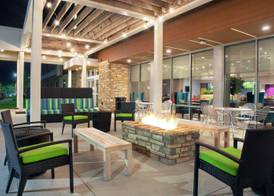 Home2 Suites By Hilton Indianapolis Greenwood 3
