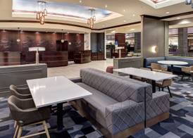 Embassy Suites by Hilton Tampa Brandon 3