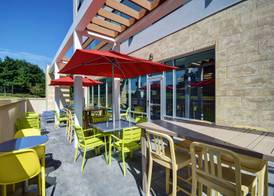Home2 Suites By Hilton Raleigh North I-540 4