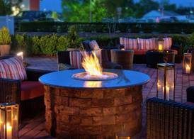 Hilton Garden Inn Riverhead 2