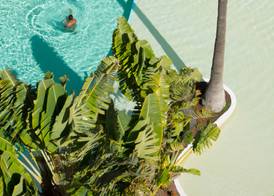 Gran Canaria Princess Hotel - Adults Only 5