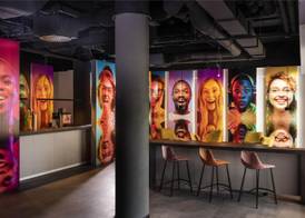 ibis Styles Berlin Treptow 5