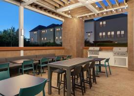 Home2 Suites by Hilton Houston Energy Corridor 4