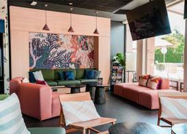 ibis Martigues Centre 4