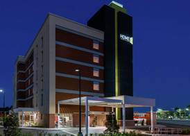 Home2 Suites By Hilton Orlando Near Universal 2