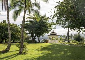 Grand Naniloa Hotel Hilo - a DoubleTree by Hilton 2