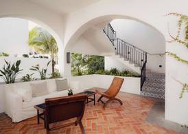 Tropicana Los Cabos, Tapestry Collection by Hilton 5