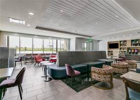Home2 Suites by Hilton Coppell DFW Grapevine North 3