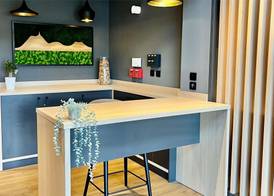 ibis Clermont Ferrand Montferrand 3