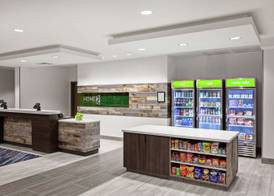 Home2 Suites By Hilton Temecula 4
