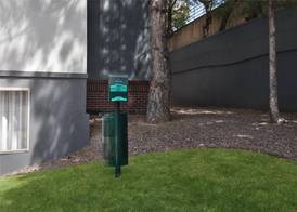 Spark by Hilton Lakewood Denver Southwest 3