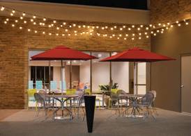 Home2 Suites By Hilton Columbus Dublin 4