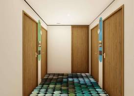 The Clarence Hotel Sydney 2
