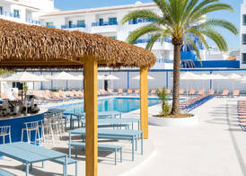 Coral Star Hotel & Apartments - New Opening 2026 4