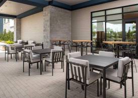 Home2 Suites Orlando Southeast Nona 5