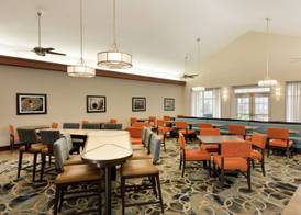 Homewood Suites by Hilton Dulles-North/Loudoun 4