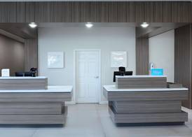 Hilton Garden Inn Grand Forks-Und 5